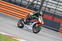 Sepang;event-digital-images;motorbikes;no-limits;peter-wileman-photography;trackday;trackday-digital-images